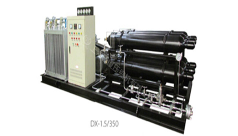 什么是呼吸空氣壓縮機(jī)？怎樣才能選購(gòu)到合適的型號(hào)？