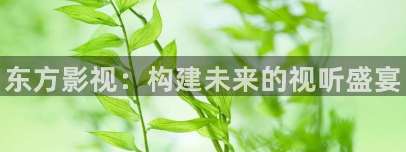 漂亮的樱花视频