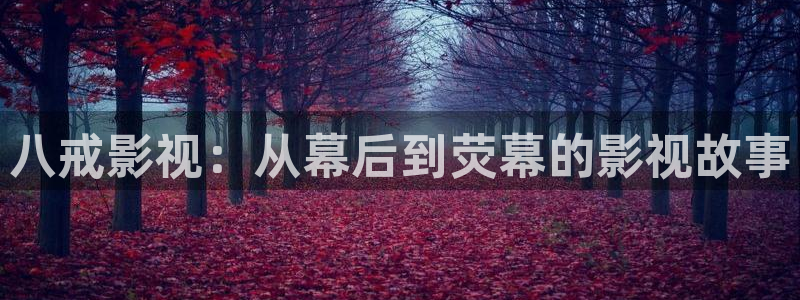 樱花影院电视剧电影免费观看视频