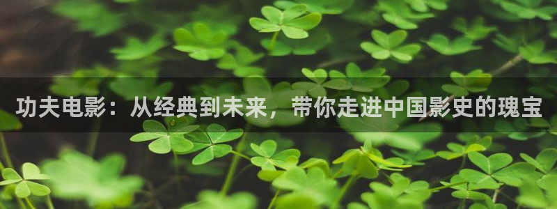 www.樱花视频.com