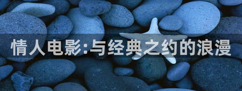 樱花视频在线观看免费高清电视剧