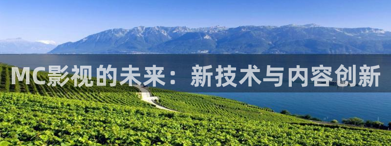 樱花视频怎么安装