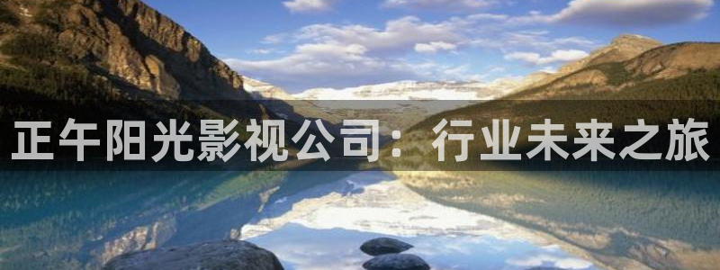 樱花视频安全下载