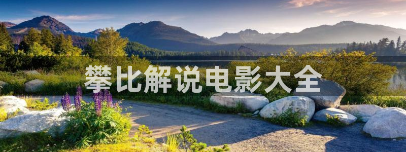 网站樱花视频