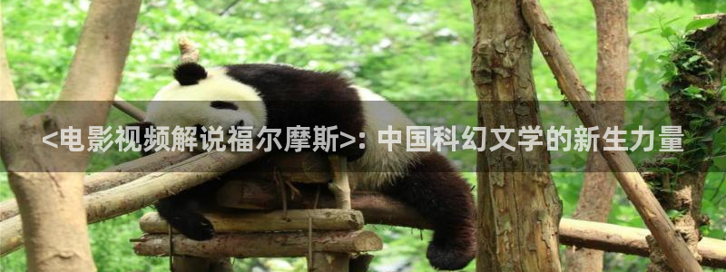 樱花视频电视剧推荐
