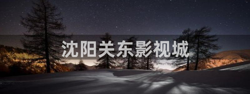 a樱花视频