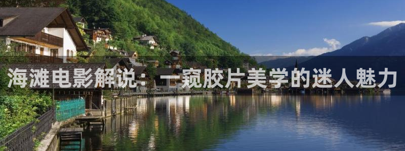 樱花影院电视剧高清在线观看
