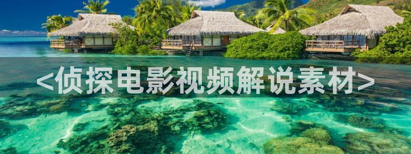 樱花影视最新版