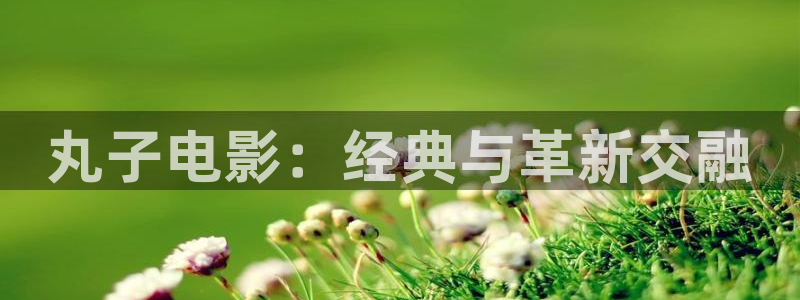樱花视频里面的内容