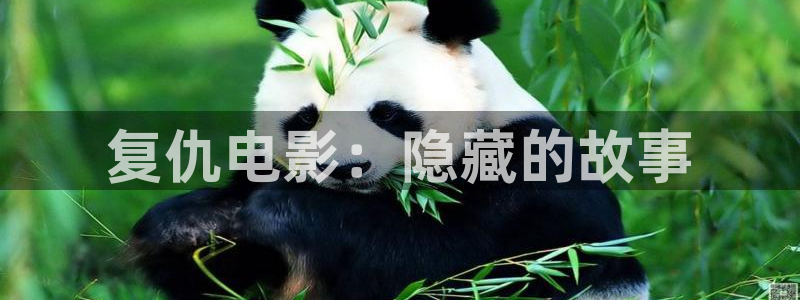 樱花视频app下载安装