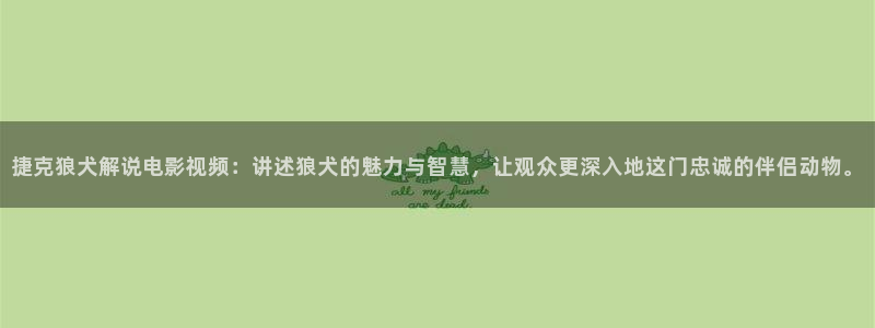 樱花视频里面的内容