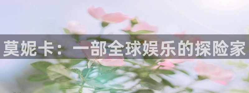 樱花视频下载app下载